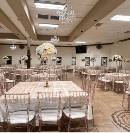 venue 6 Dtot4Gcb