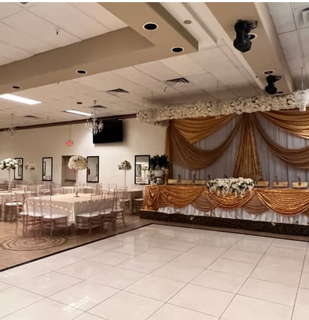 venue 10 DPBDLFFH